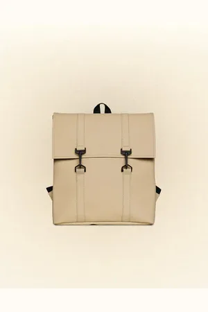 Rains Mini Msn Bag