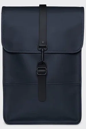 Rains Backpack Mini