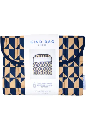 Kind Bag 13