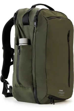 ECOALF Olso Backpack