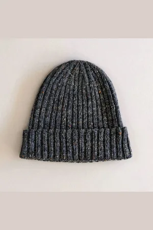 Rove Donegal Beanie