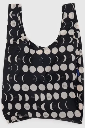 Baggu Standard Bag - Moon