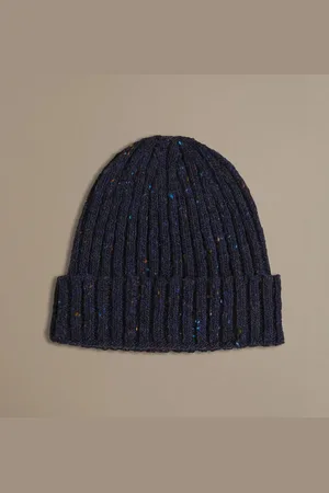 Rove Donegal Beanie