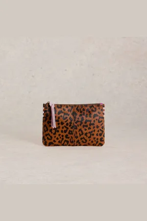 White Stuff Bella Purse - Multi
