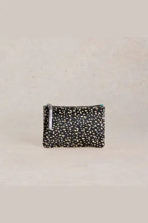 White Stuff Bella Purse - Multi