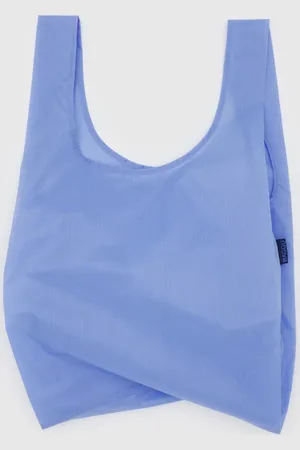 Baggu Standard Bag - Cornflower