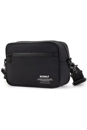 ECOALF Akira Shoulder Bag