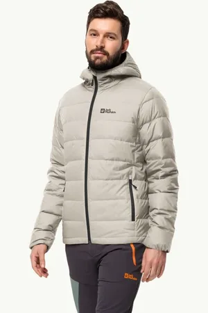Jack Wolfskin Men