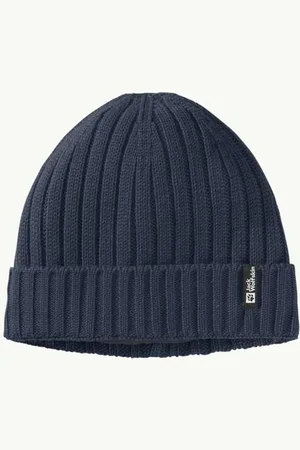 Jack Wolfskin Men