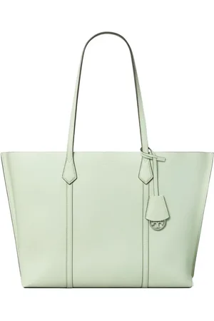 Tory Burch Perry Triple Compartment Tote Bag - One Size