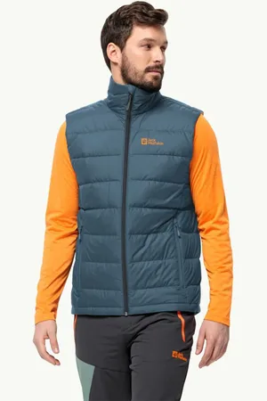 Jack Wolfskin Men
