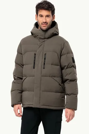 Jack Wolfskin Men