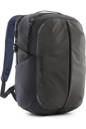 Patagonia Refugio Daypack 26l Smolder