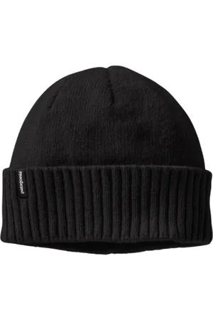 Patagonia Brodeo Beanie - One Size