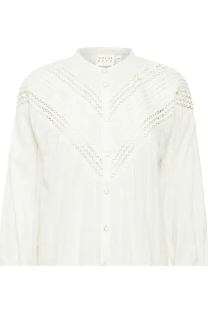 Atelier Rêve Saint Blouse - 36