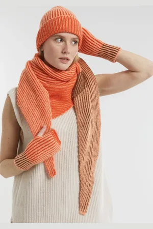 Ma poésie Bonnet Alfred