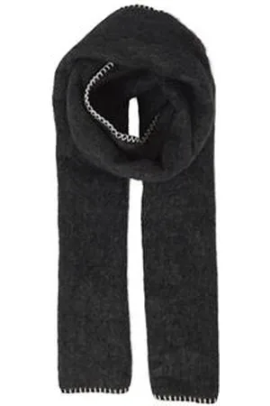 Ichi Glebbie Scarf In