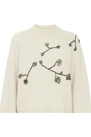 Atelier Rêve Morris Jumper - Xs
