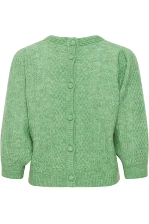 Atelier Rêve Azora Jumper - S