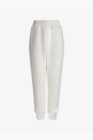 Varley Slim Cuff 27.5 Jogger Col: Marl Fleck, Size: L - L