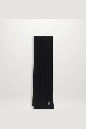 Belstaff Watch Scarf Col: , Size: Os - Os