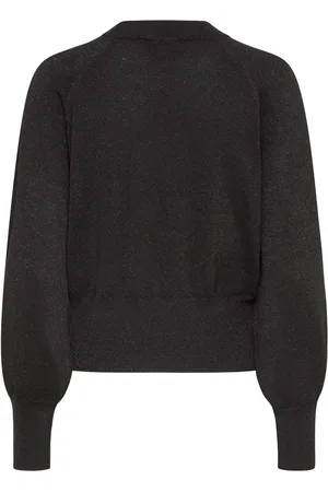 B YOUNG Bymobbe Jumper Mix - Uk 8