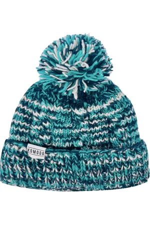 KOMODO Alpine Hat Space Dye