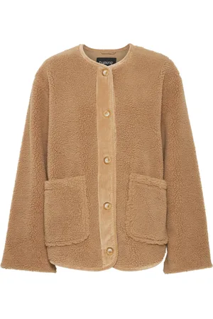 B YOUNG Bycotty Jacket - Uk 8
