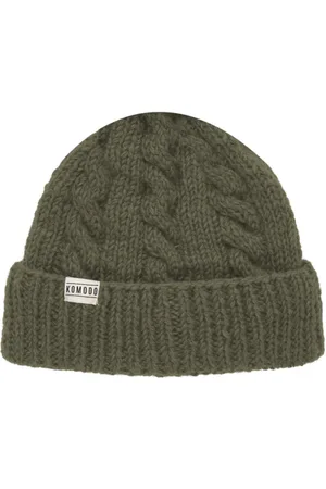 KOMODO Matterhorn Hat