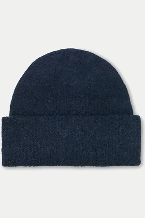Samsøe Samsøe Salute Nor Hat - / Onesize