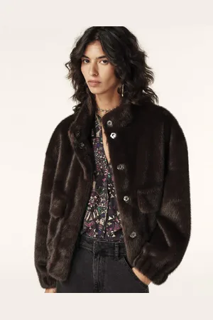 Bash Paros Jacket - 1-s