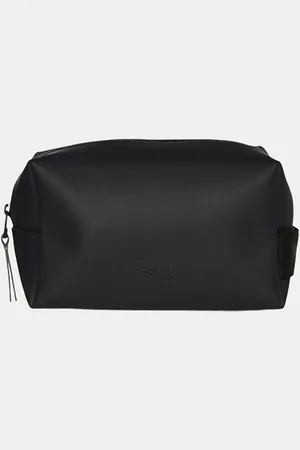 Rains Wash Bag Small W3 - | Onesize