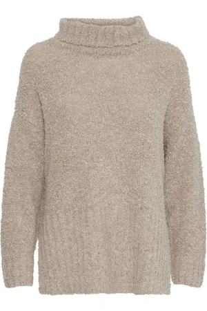 B YOUNG Bynelly Jumper - Uk 10