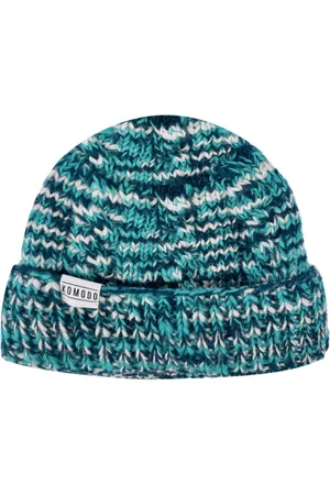 KOMODO - Matterhorn Hat Space Dye