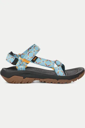 Teva 5 Uk Diamond Air Hurricane Xlt2 Sandal - / 5 Uk