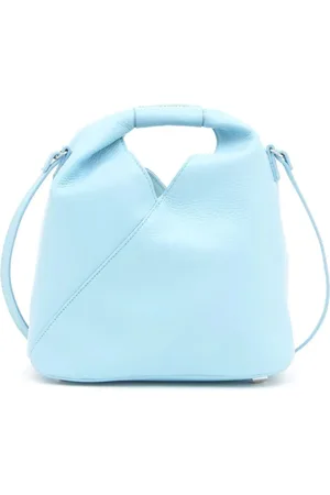 Maison Margiela Mm6 Japanese Tote Bag - One Size