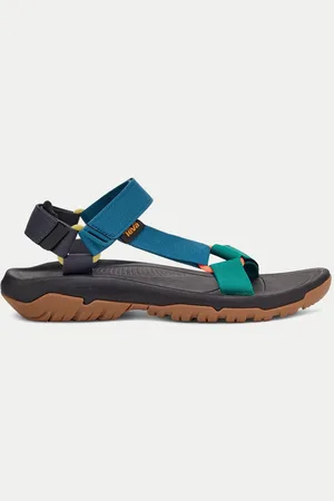 Teva 8 Uk Multi Hurricane Xlt2 Sandal - Multi / 8 Uk