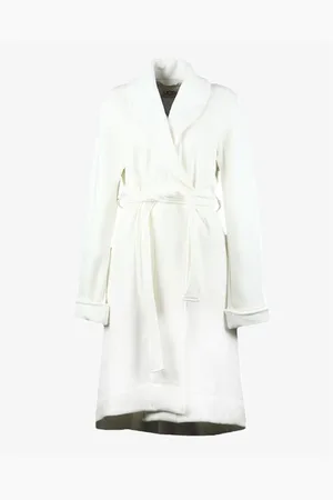 UGG Duffield Ii Dressing Gown - Xl
