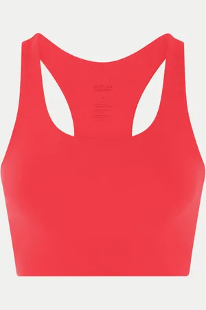 GIRLFRIEND COLLECTIVE L Paloma Sports Bra - / L