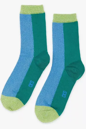 CKS Miffy So Tide Pool So - 35-38