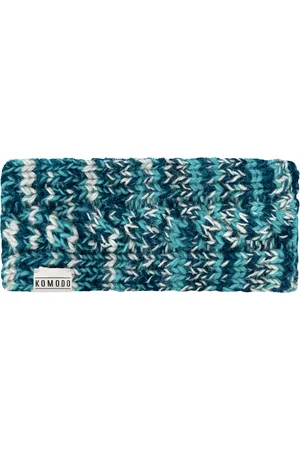 KOMODO Cloud Headband Space Dye