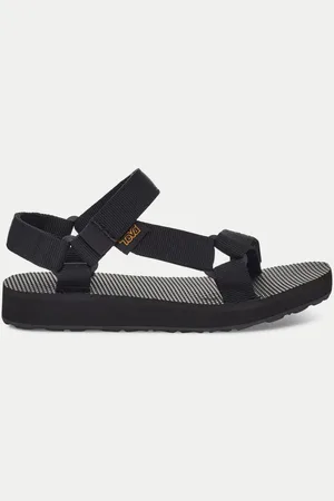 Teva 7 Original Universal Urban Sandal - | 7 Uk