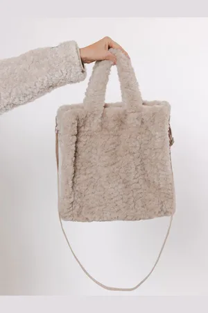 Rino & Pelle Brax Big Shopper