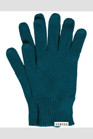 KOMODO - City Gloves