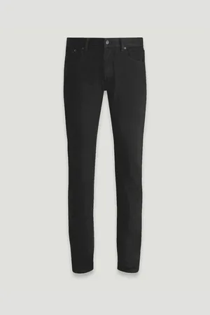 Belstaff Longton Slim Comfort Stretch Jeans Col: - 34/32