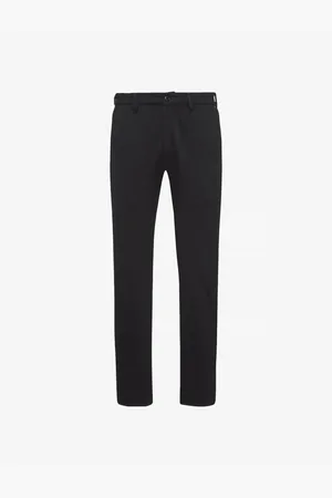 HUGO BOSS Schino Slim Chinos Jeans - 34/32