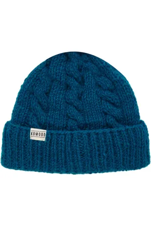 KOMODO - Matterhorn Hat