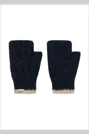 KOMODO Amy Mitten