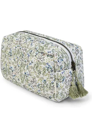 AVERY ROW Wash Bag