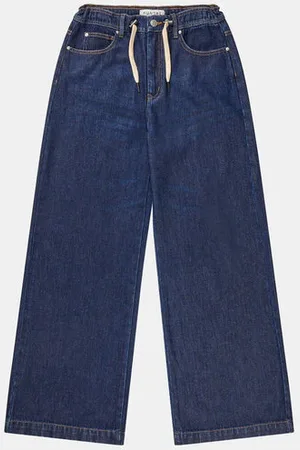 Munthe Obey Jeans - 34